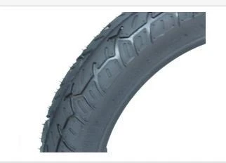 BİLLAS 14x2.50 DIŞ LASTİK BL 410 TUBELES ürün görseli 1