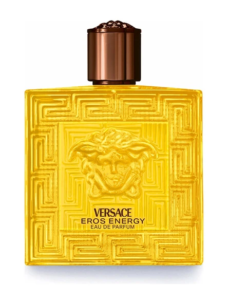 Eros Energy Edp 100 ml ürün görseli 1