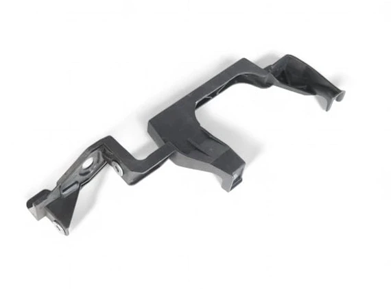 Skoda Superb 2021-2025 Ön Panel Yan Braketi Sağ 3V0805308A ürün görseli 1
