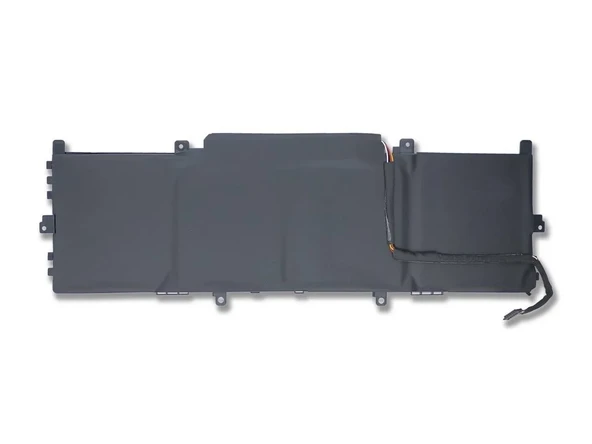 Asus ZenBook 13 UX331U Batarya Pil RETRO V1 ürün görseli 1
