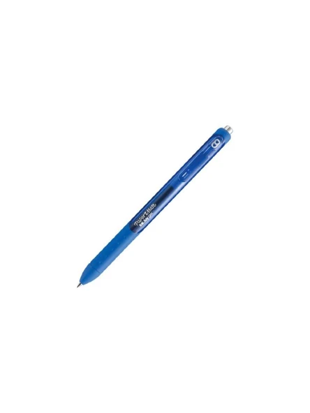 PAPER MATE INKJOY JEL KALEM MAVI 1957054 ürün görseli 1