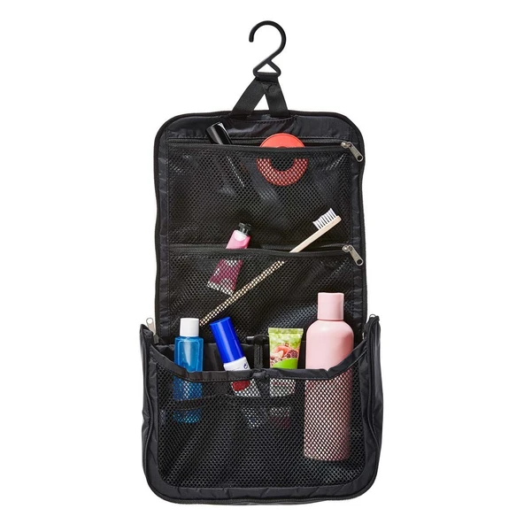 Deuter Wash Center Lite II Çanta - Resim 6