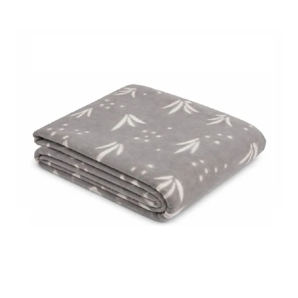 Kampa Dawlish 3 Fleece Uyumlu Çadır Halısı ürün görseli 1