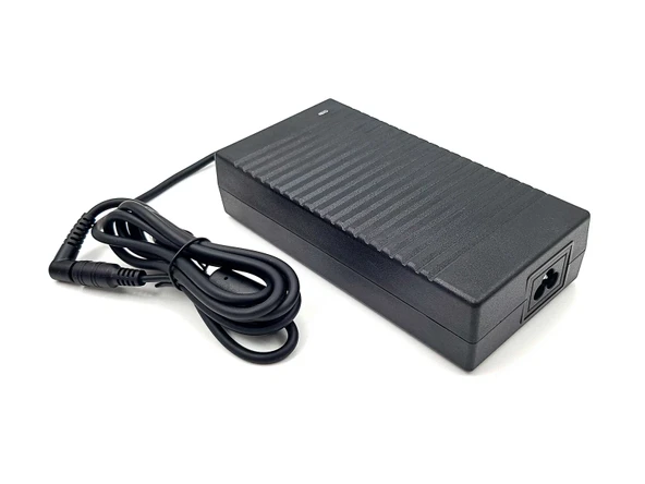 MSI MS-AE31 All-in-One AIO Pc Adaptör RETRO ürün görseli 1