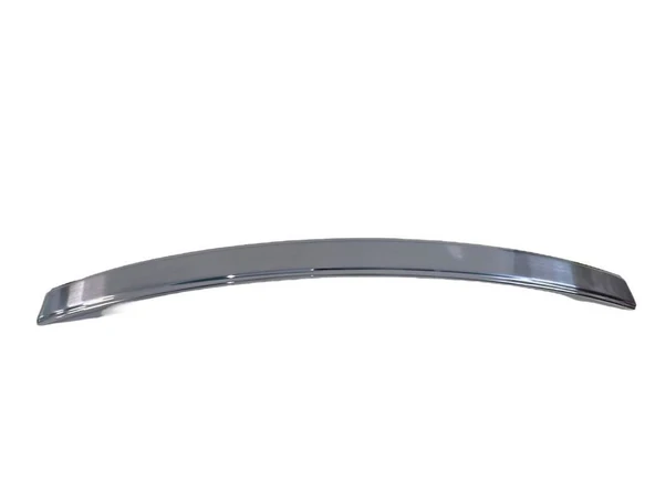 Ndöken İnox-Krom 224 Mm Kulp ürün görseli 1