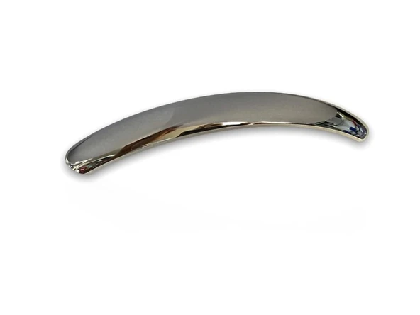 Gardenya Krom 160 Mm Kulp ürün görseli 1