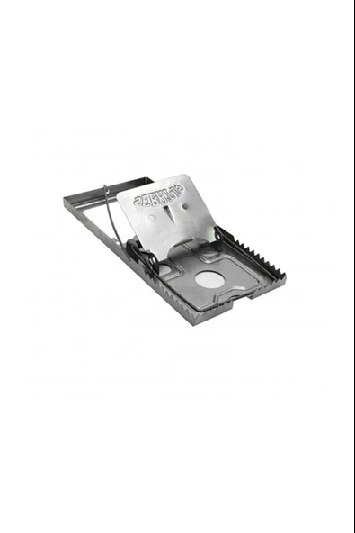 Sebat-Iş Yaylı Metal 12 Adet ürün görseli 1