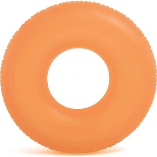 Fosforlu Simit 91Cm - 59262 - 1 Adet ürün görseli 1