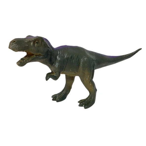 Tyrannosaurus Dinazor 15 Cm - Q603-9 - 1 Adet ürün görseli 1