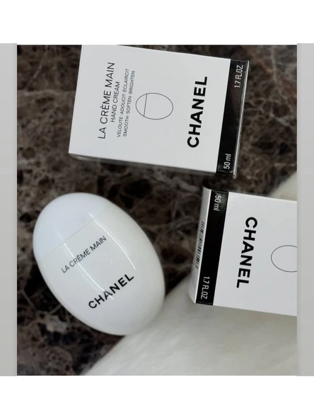 n 5 leau 50 ml krem ürün görseli 1