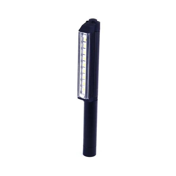 Mıknatıslı Işığı Lamba Wt-307 ürün görseli 1