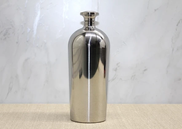 Çelik Shaker Alk3939 ürün görseli 1