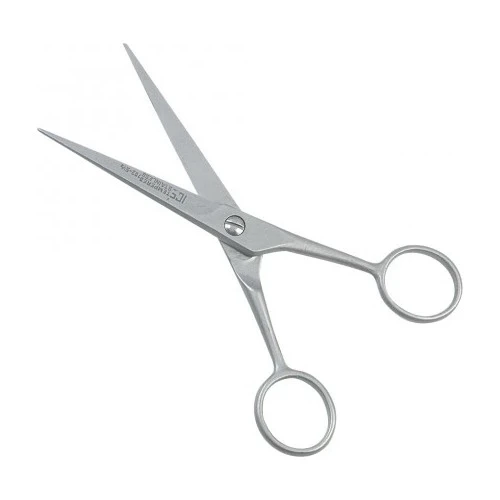 Makası 12 Cm ürün görseli 1