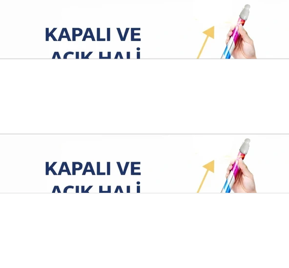 Sihirli Açılır Baston – Mendilden Bastona İlizyon Oyunu (70 Cm) ürün görseli 1