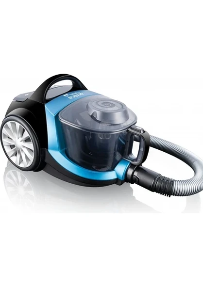 Arnica Tesla Plus - Resim 4
