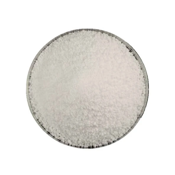 META SİLİKAT 1 KG ürün görseli 1
