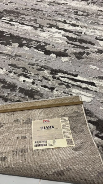 Merinos Akrilik Halı 100x200 Yolluk Halı ürün görseli 1