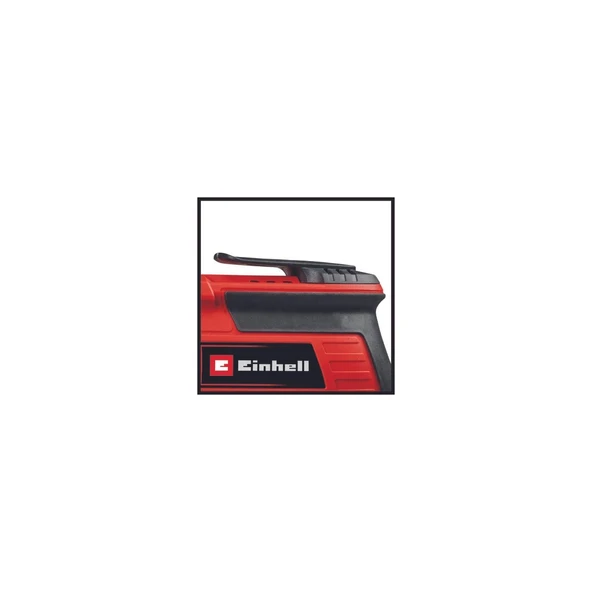 EİNHELL TC-DY 710 E ALÇIPAN VİDALAMA - Resim 5