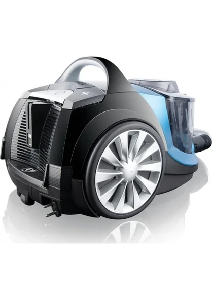 Arnica Tesla Plus - Resim 2
