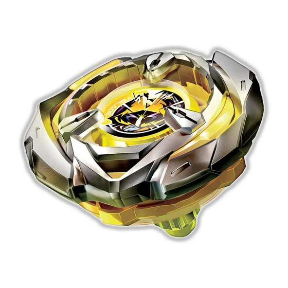 BEY06000 Beyblade 1li Set Arrow Mysterious 4-80B ürün görseli 1