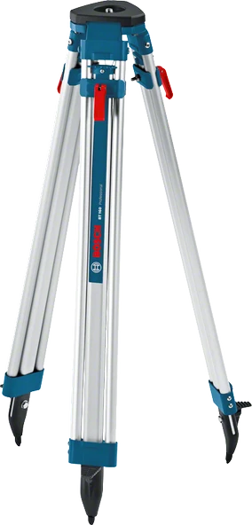 Bosch BT 160 Tripod ürün görseli 1