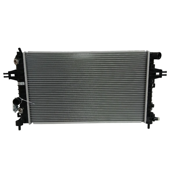 kale Su Radyatörü Opel Astra H Z12XEP Z14XEP / 1300265 ürün görseli 1