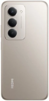Xiaomi Redmi 15 5G 256 GB Gri (Xiaomi Türkiye Garantili) ürün görseli 1