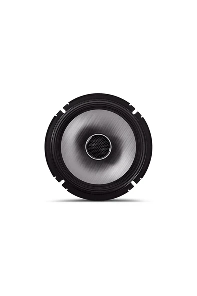 Alpine SDR ELEKTONİK DEN S2-S65 16 CM COAXIAL HOPARLÖR. ürün görseli 1
