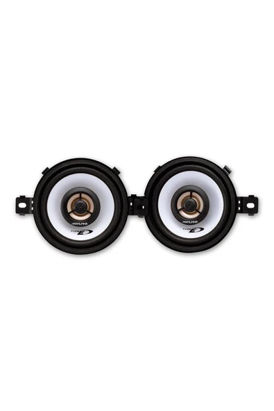 Alpine  Sxe-0825s - Resim 2
