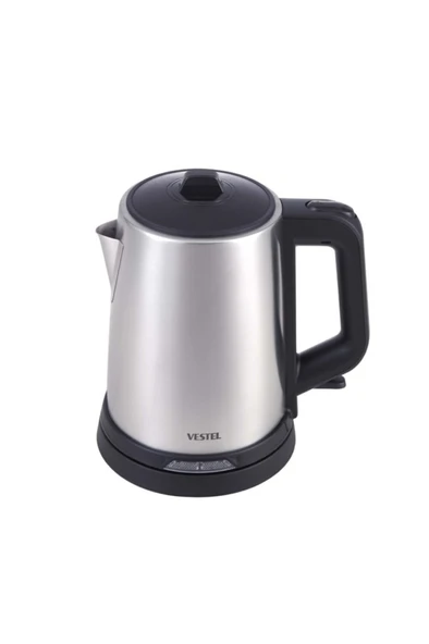 Vestel Sefa 5000 X Çay Makinesi - Resim 5