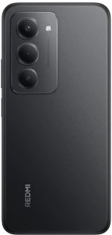Xiaomi Redmi 15 5G 256 GB Siyah (Xiaomi Türkiye Garantili) ürün görseli 1