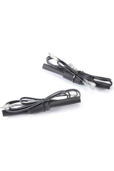 Alpine S2-s40c 10 cm mid takımı - Resim 5