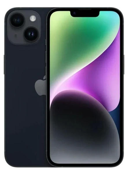 APPLE IPHONE 15 128GB (12 AY GARANTİLİ) - Resim 3