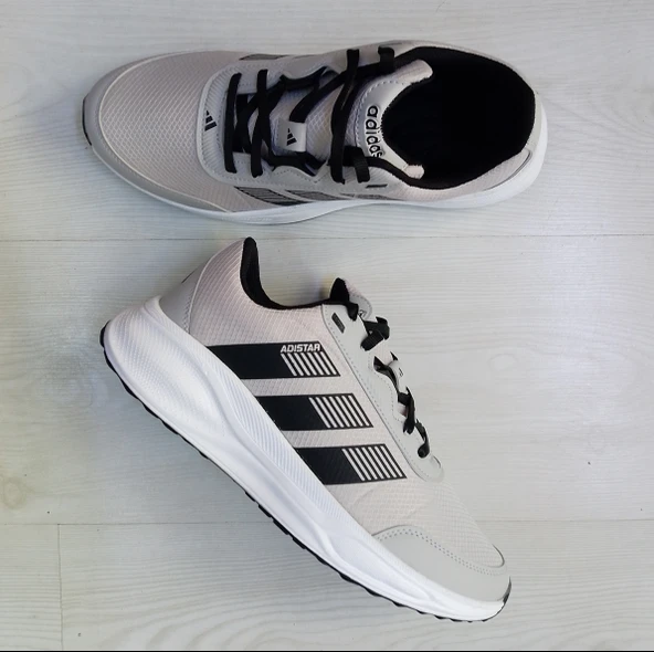 Adidas Erkek Sneaker Koşu Yürüyüş Spor Ayakkabı REPLİKA ÜRÜN ürün görseli 1
