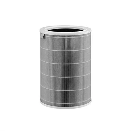Xiaomi Air Purifier Hepa Filitre ( High Efficiency)Mi Air Purifier 1, 2, 2S, 2H, 3, 3C, 3H ve Pro Xiaomi Türkiye ürün görseli 1