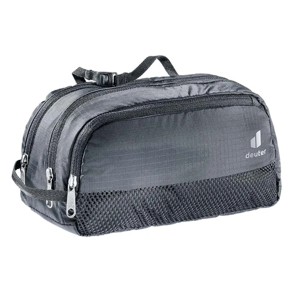 Deuter Wash Bag Tour III - Resim 3