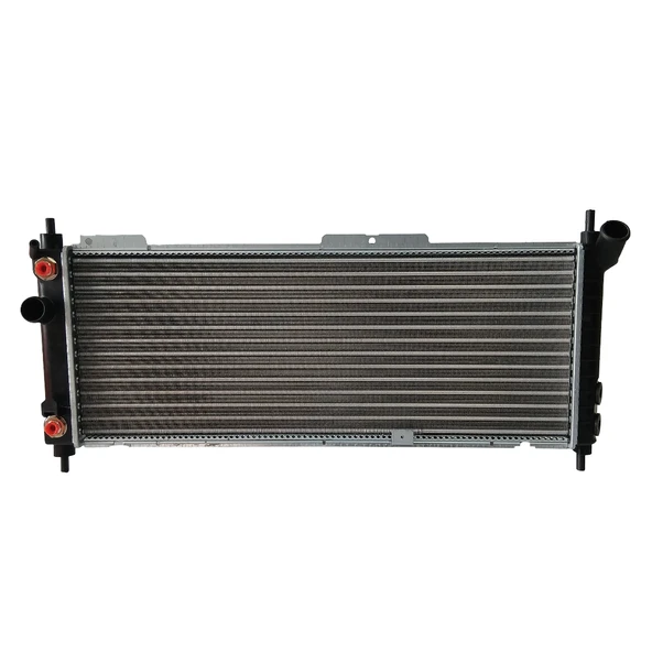 mga Su Radyatörü Opel Corsa B 1.2-1.4 16V 803051 1300153 ürün görseli 1