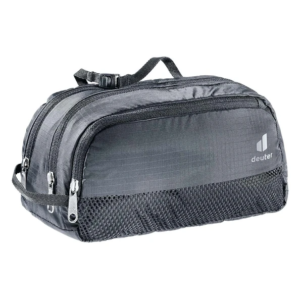 Deuter Wash Bag Tour III - Resim 5