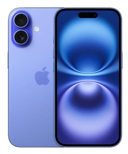 APPLE IPHONE 16 128GB (12 AY GARANTİLİ) - Resim 3