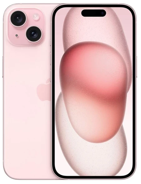 APPLE IPHONE 15 PLUS 128GB (12 AY GARANTİLİ) - Resim 4