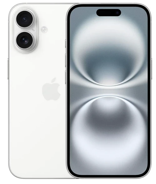 APPLE IPHONE 16 128GB (12 AY GARANTİLİ) - Resim 2