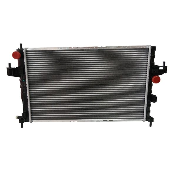kale Su Radyatörü Opel Combo Corsa C 2001-2011 / 13000332 ürün görseli 1