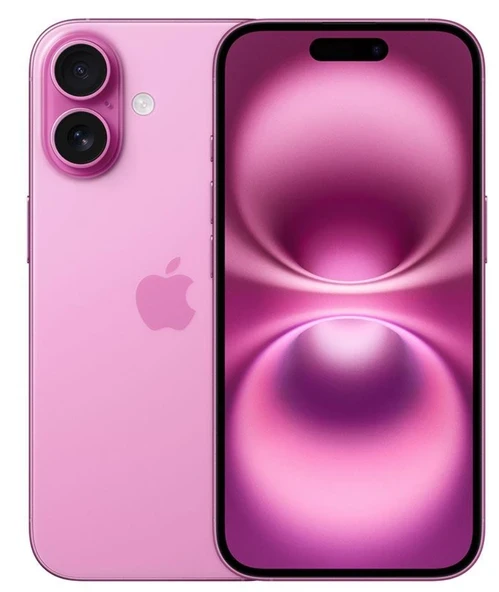 APPLE IPHONE 16 128GB (12 AY GARANTİLİ) - Resim 4
