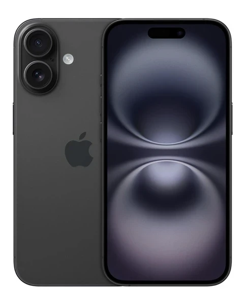 APPLE IPHONE 16 128GB (12 AY GARANTİLİ) ürün görseli 1