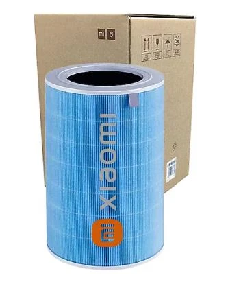 Xiaomi Air Purifier Pro H Filtre (Xiaomi Türkiye Garantili) ürün görseli 1
