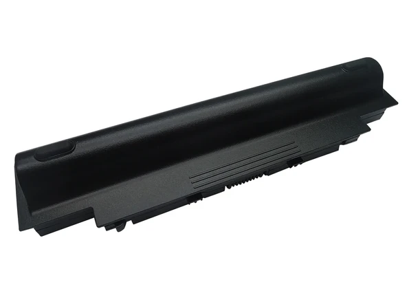 Dell Inspiron N5010-2336 Batarya Pil RETRO 9C V2 ürün görseli 1