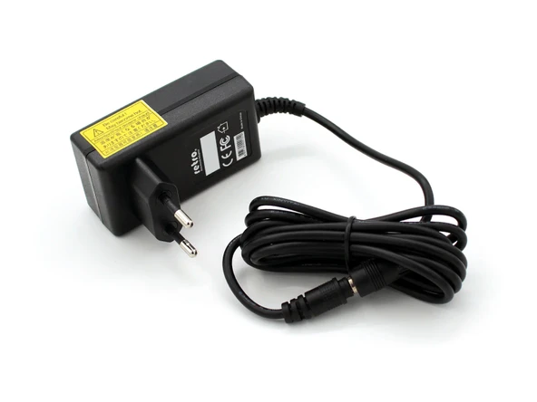 HPE ProCurve MSM750 Mobility Controller J9327A Adaptör RETRO ürün görseli 1