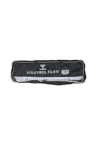 Voleybol Filesi 4 mm Polyester ürün görseli 1
