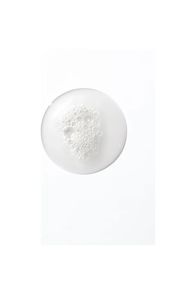 Specifique Bain Divalent 250 ml - Resim 7