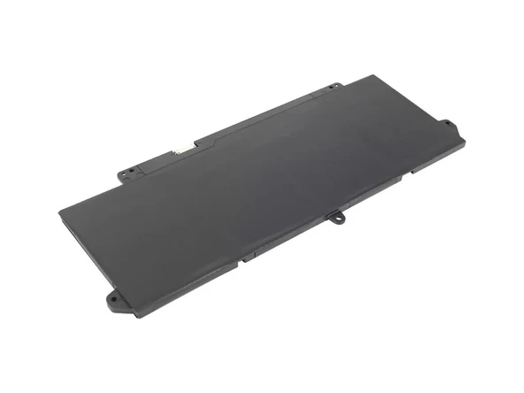 Dell TN2GY, 0TN2GY Batarya Pil RETRO 3Cell ürün görseli 1